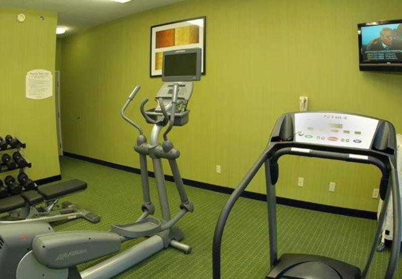 Hometowne Studios By Red Roof East Lansing - Okemos Einrichtungen foto